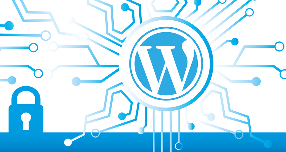 5 Essential Tips to Improve WordPress Security