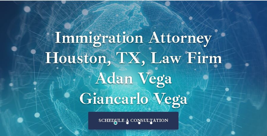How to Choose the Best Immigration Lawyer in Houston